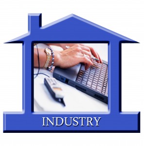 Your INDUSTRY STYLE