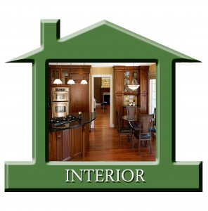 Your Interior Design from Image To Interior - www.imagetointerior.com