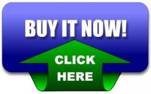 GRAB the SNAP Pkg HERE