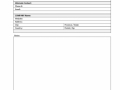C2C8-102-11-KEY-CONTACT