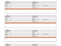 C2C8-601-11-SERVICE-CONTACTS
