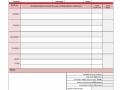 C2C8-703-11-WEEKLY-PROJECT-SUMMARY