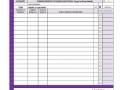 C2C8-801-11-PROJECT-ROOM-INVENTORY