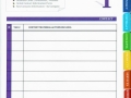 Contact to Completion Tab Shot sm