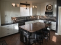 ATKINSON 2017 Kitchen Designed by Jan Addams (1)