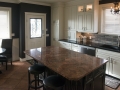 ATKINSON 2017 Kitchen Designed by Jan Addams (10)