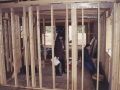 Building Designer - Jan Addams